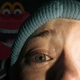Illustration for article titled 23 Better Uses For the Terrifying New McDonald's Mascot